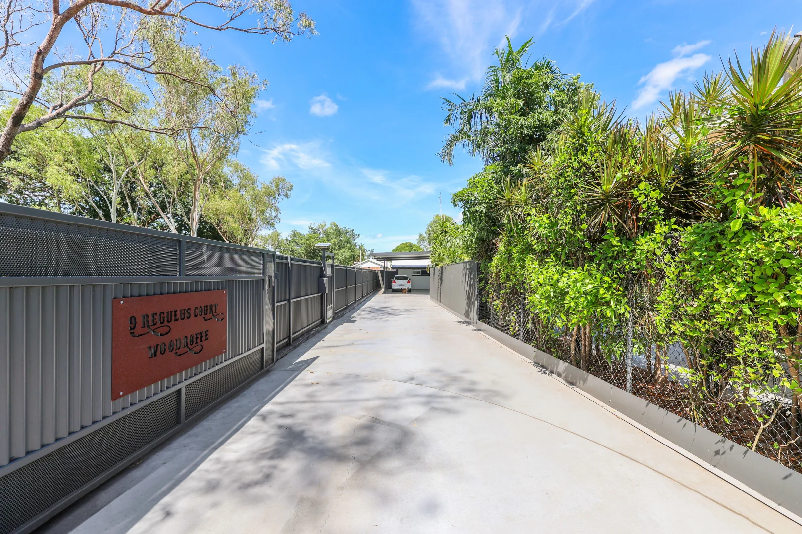 Additional image 2 of 9 Regulus Court, Woodroffe NT 0830