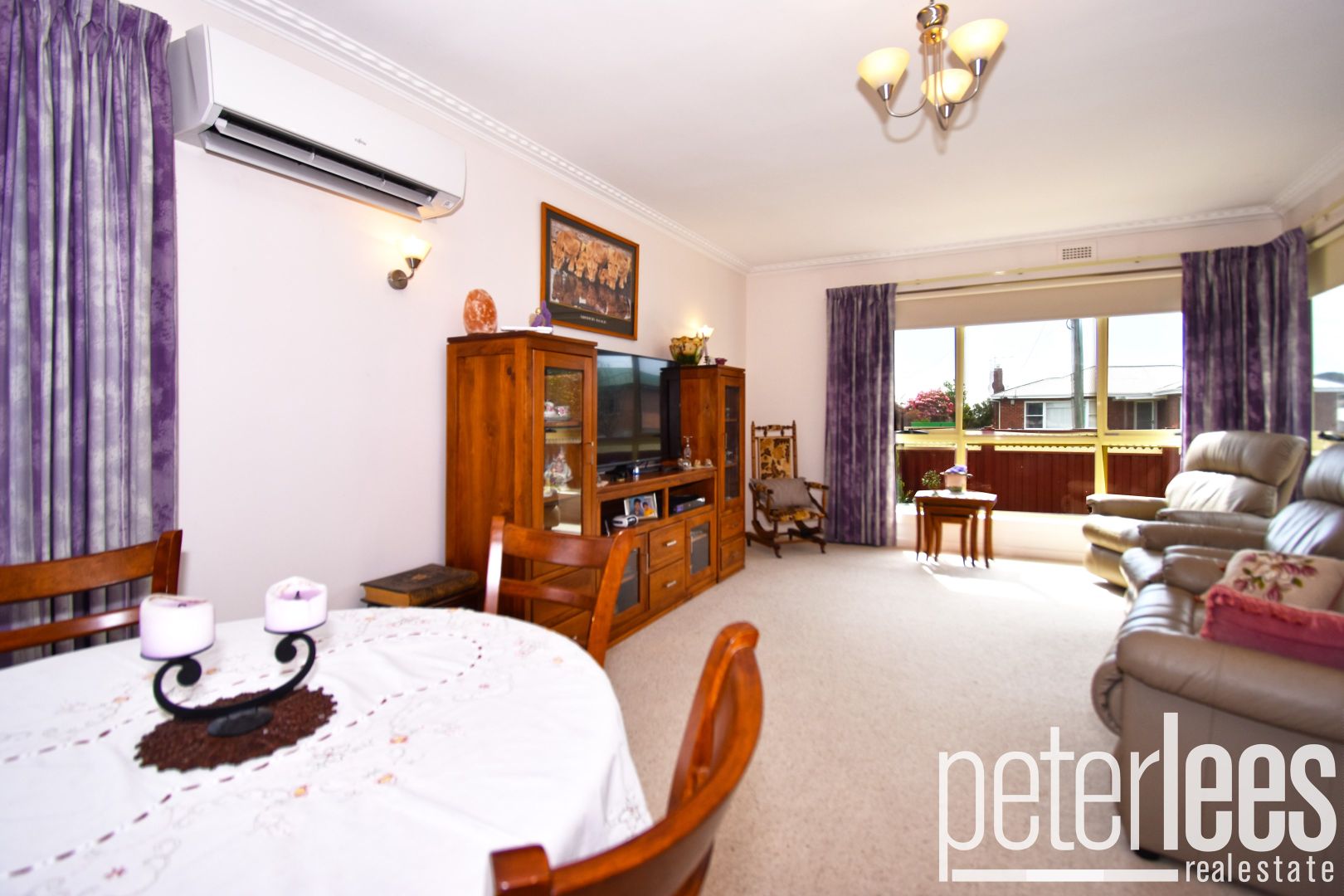 29 Medina Street, Youngtown TAS 7249, Image 1