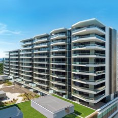 The Strand Mascot Central Meriton Apartments Real Estate Agent In Level 11 Meriton Tower Sydney Nsw