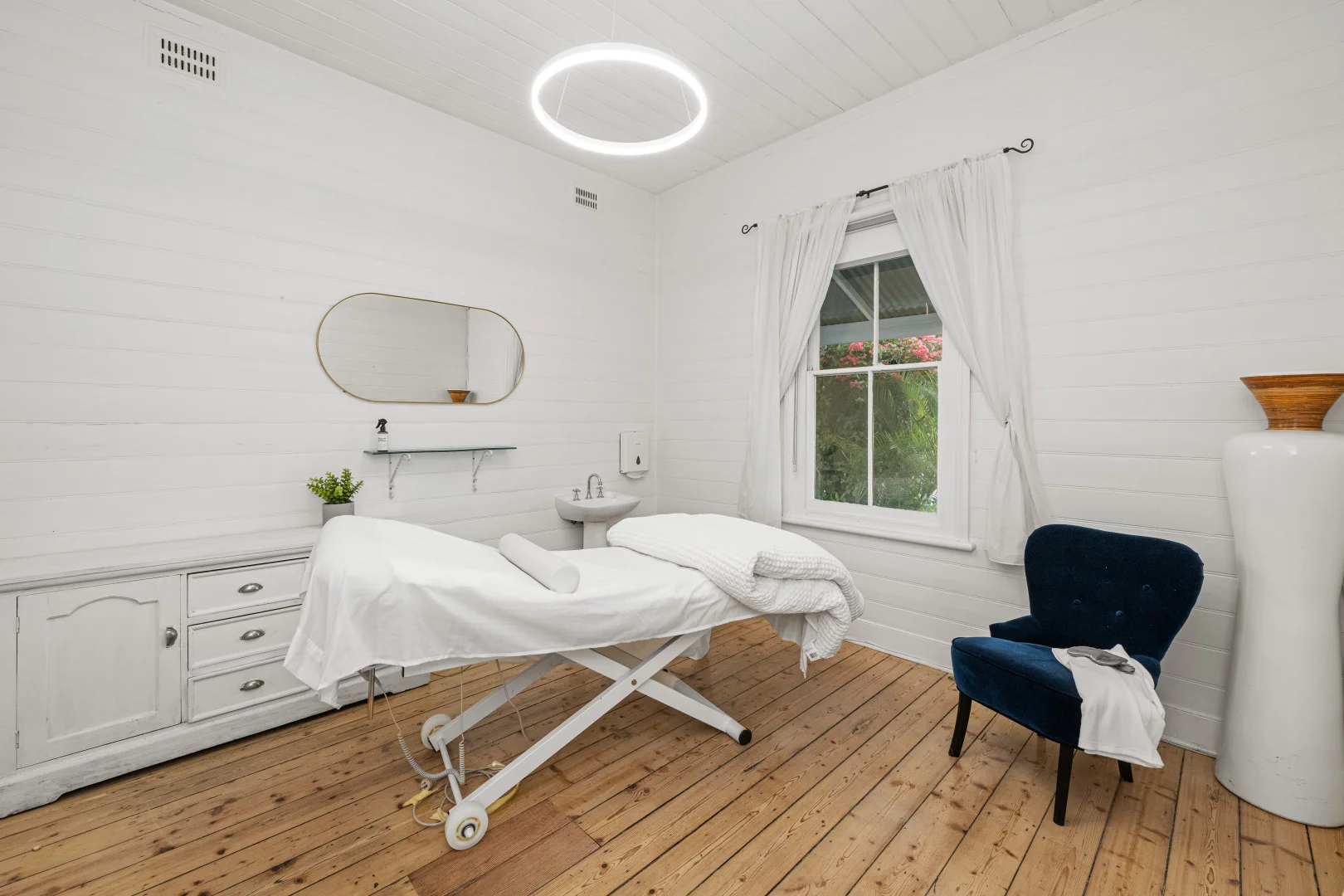 Additional image 13 of 231 Queen Victoria Street, North Fremantle WA 6159