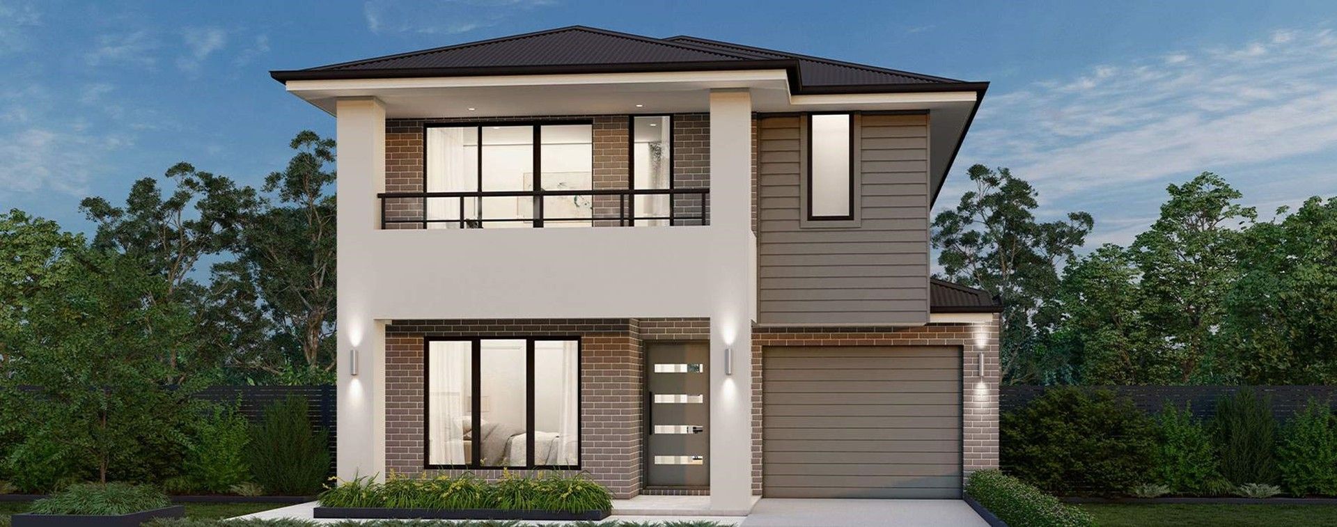 5 bedrooms House in Ready to Move in Houses SCHOFIELDS NSW, 2762