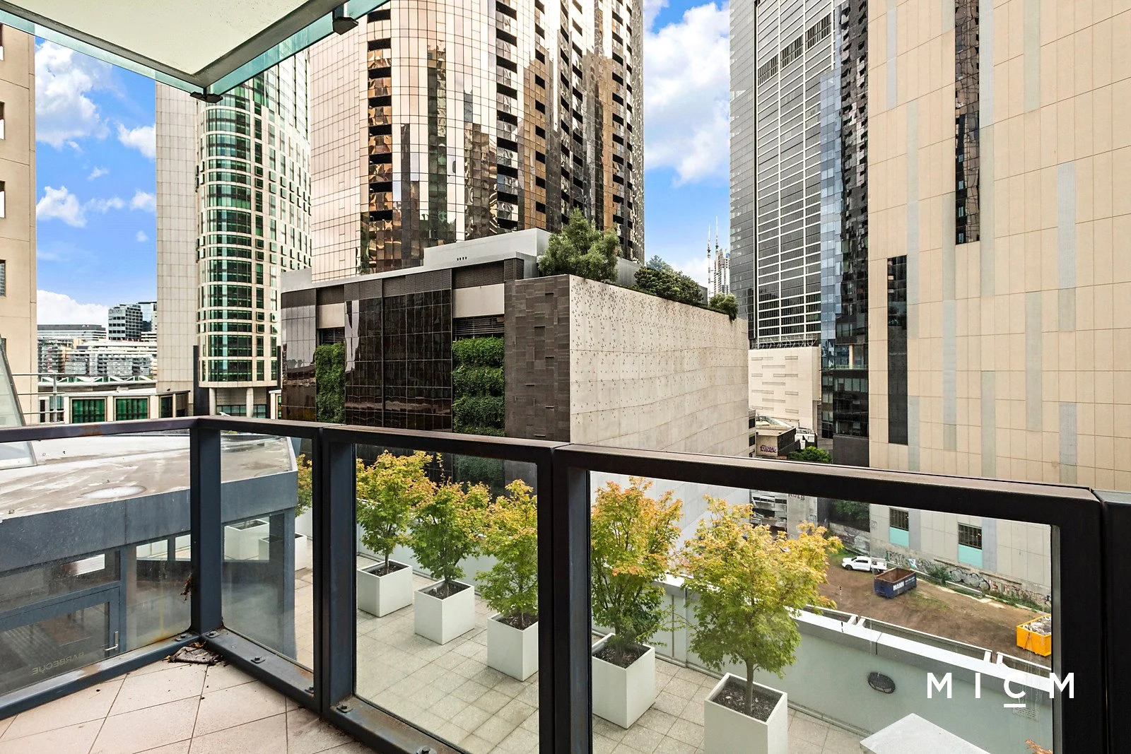 Additional image 7 of 911/180 City Road, Southbank VIC 3006