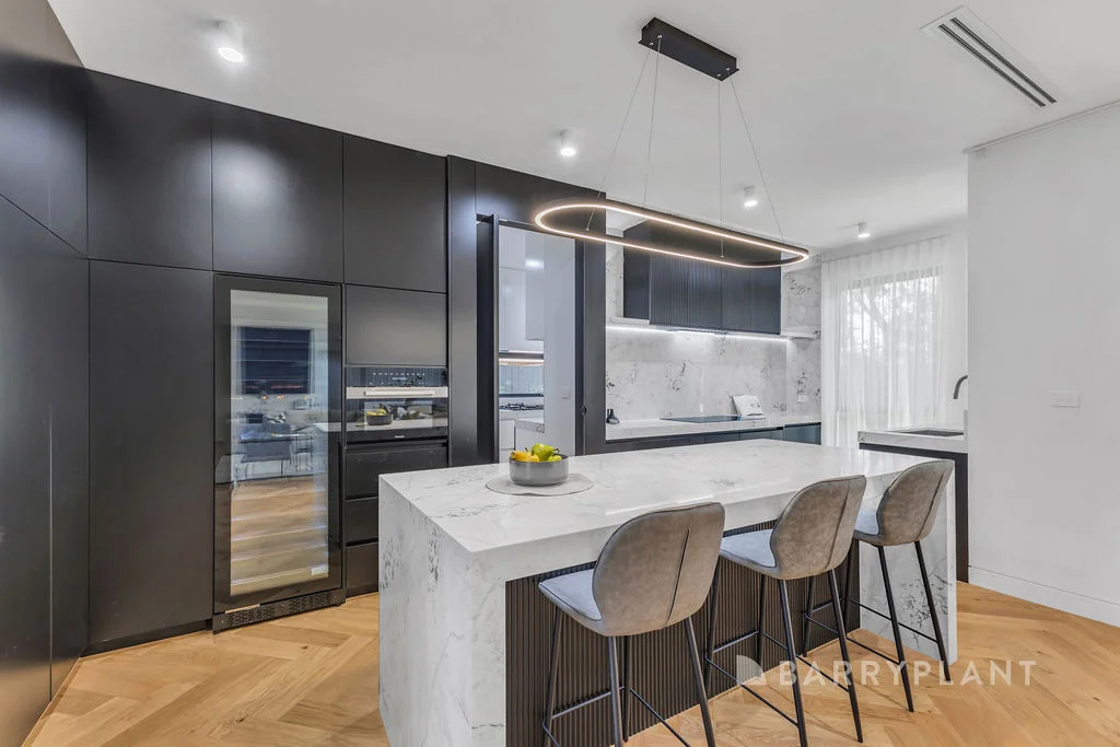 Additional image 6 of 2 Aitchison Court, Glen Waverley VIC 3150