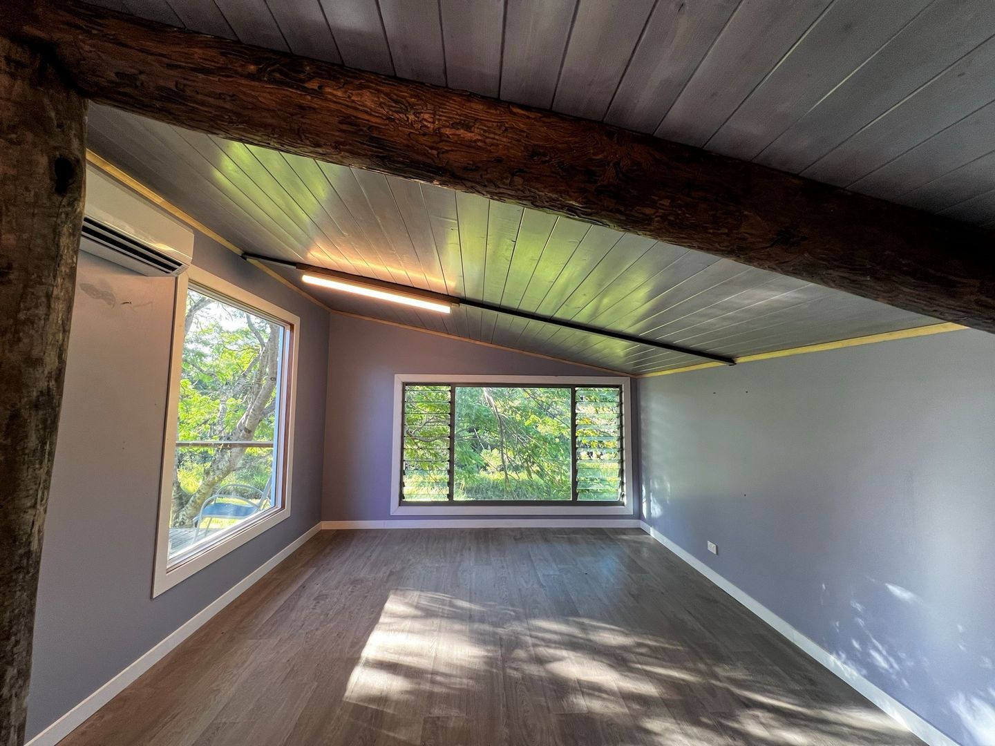 8 Andersen Road, Mooloolah Valley QLD 4553 House For Rent Domain