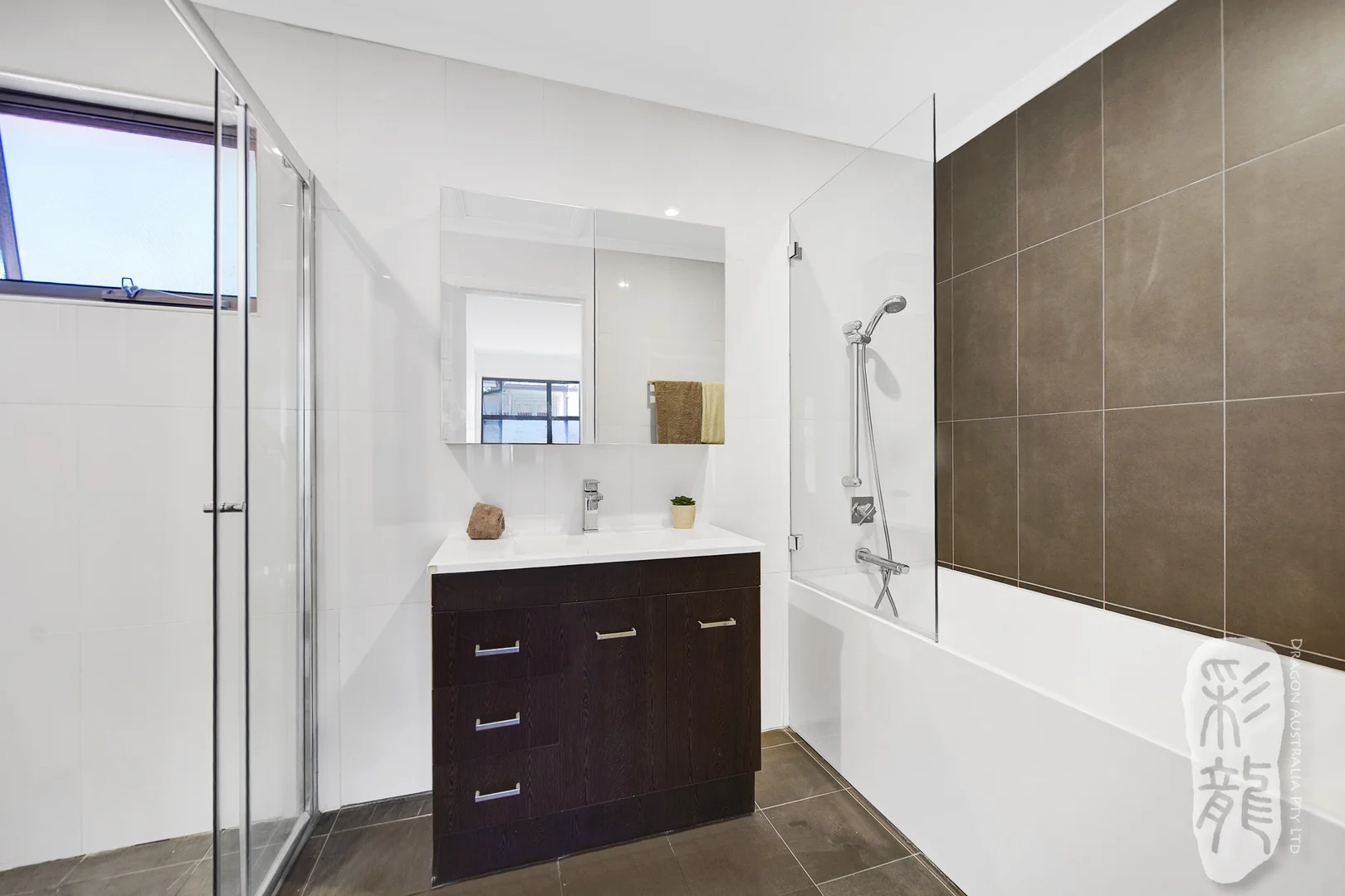 Additional image 12 of 4C Munderah Street, Wahroonga NSW 2076