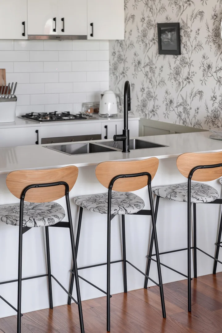 Additional image 10 of 102/2B Rogers Street, Coburg VIC 3058