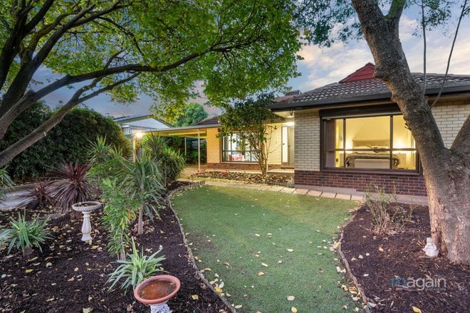 Picture of 182 Brodie Road, MORPHETT VALE SA 5162
