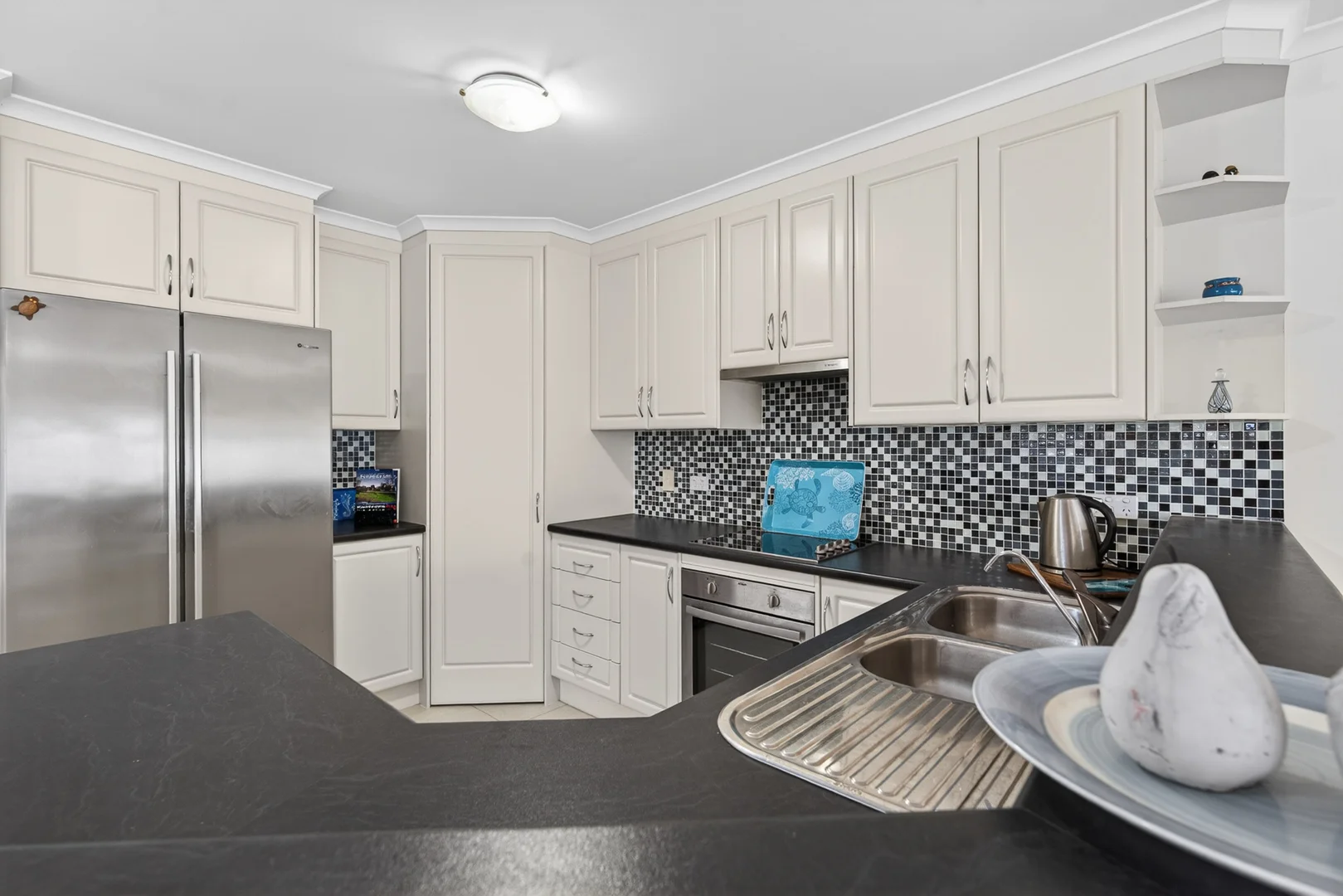 Additional image 9 of 80 Wentworth Parade, Hindmarsh Island SA 5214