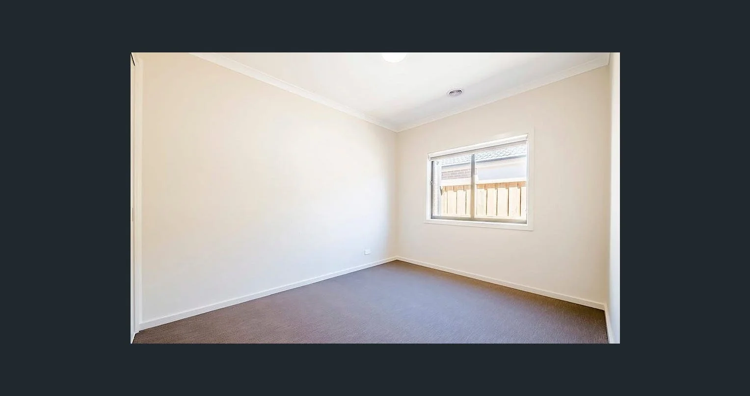 Additional image 16 of 24 Bendigo Court, Cranbourne VIC 3977