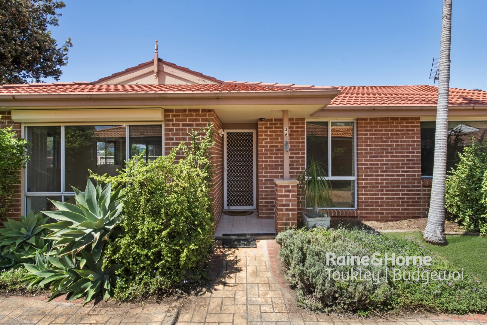 3A Ourringo Street, Budgewoi NSW 2262, Image 2