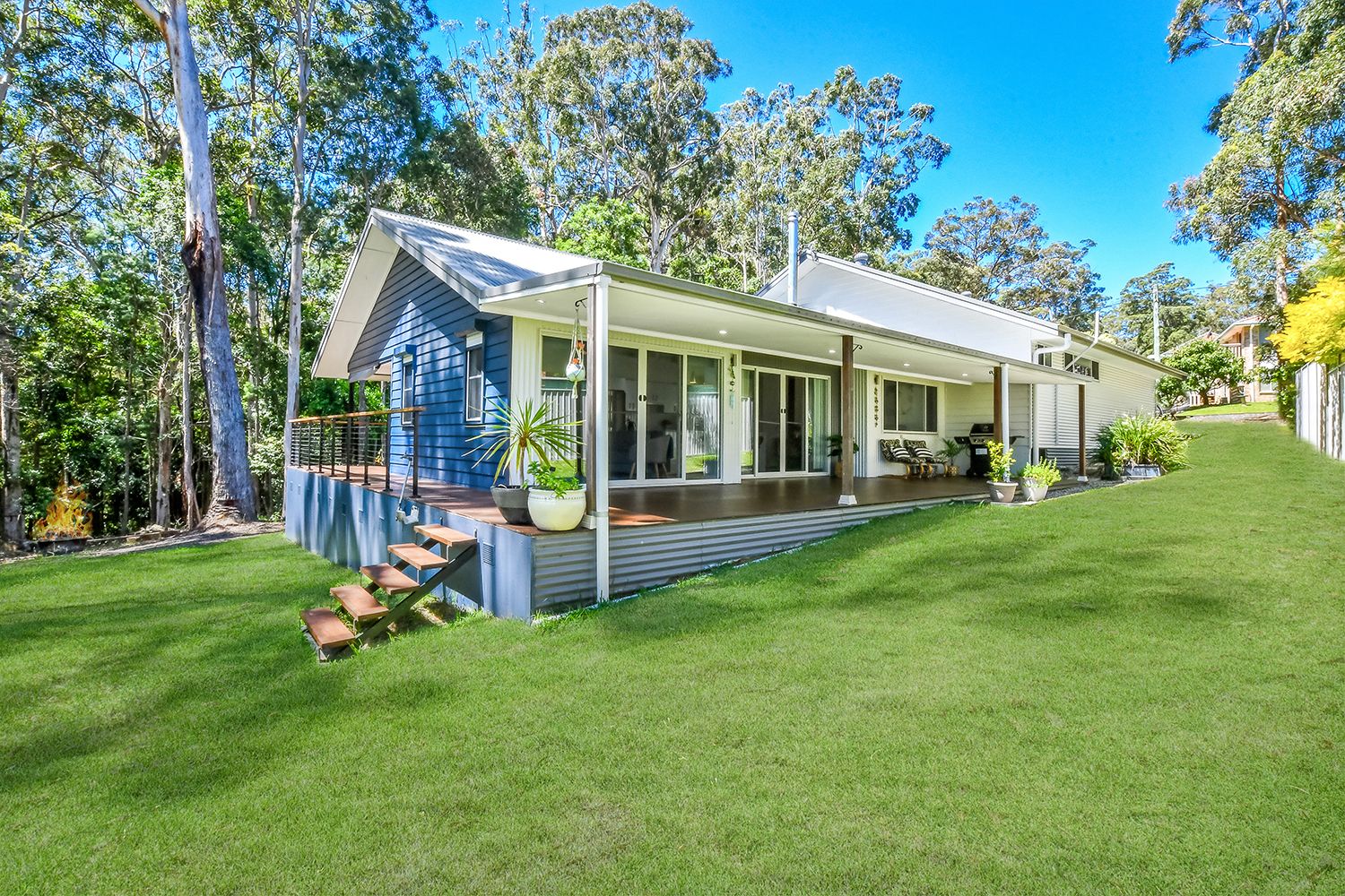 3 Lyn Crescent, Smiths Lake NSW 2428, Image 0