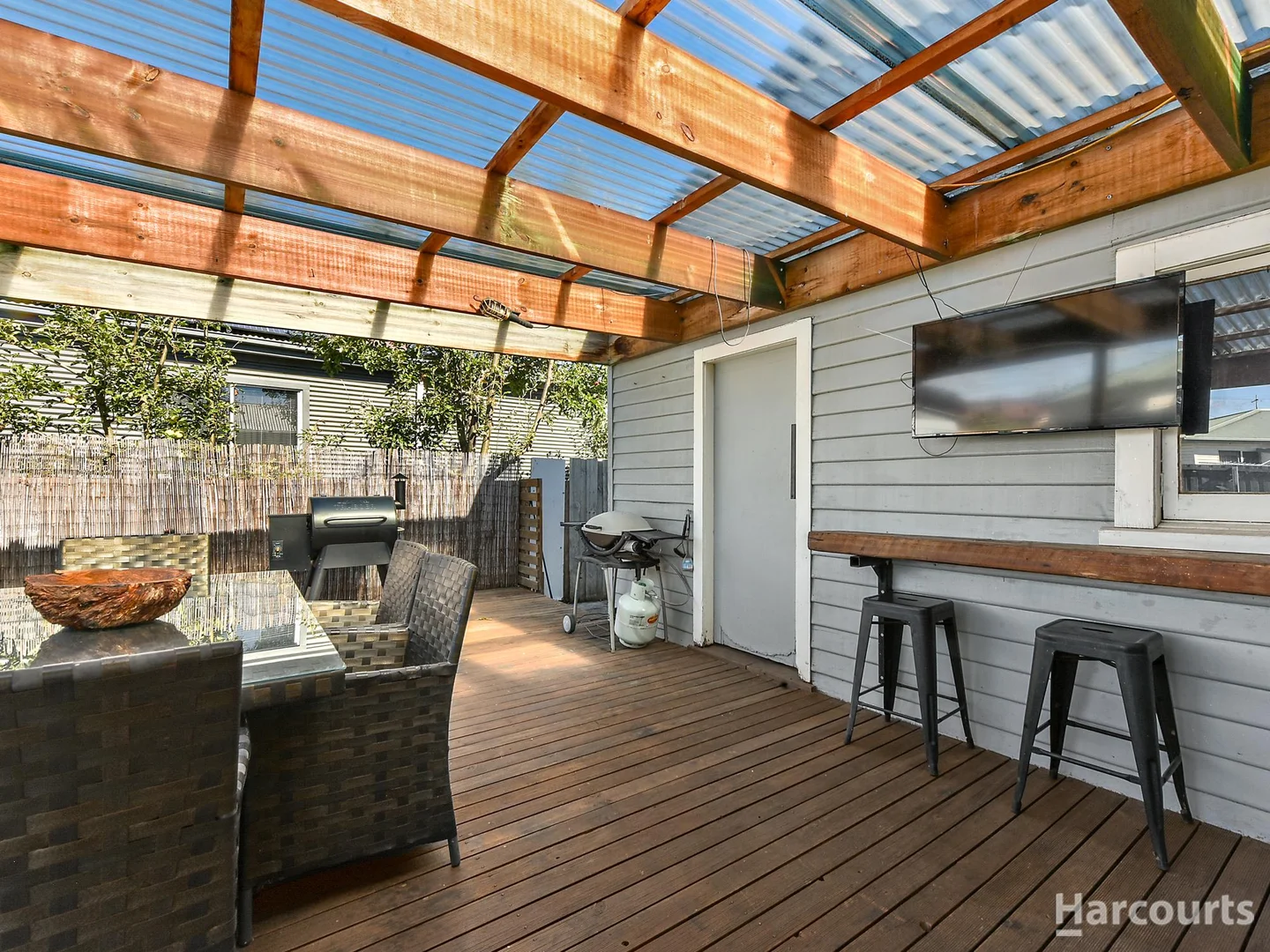 Additional image 19 of 6 George Town Road, Newnham TAS 7248