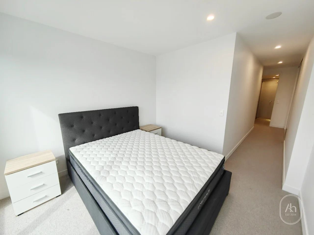 Additional image 6 of 1502/11 Prospect Street, Box Hill VIC 3128