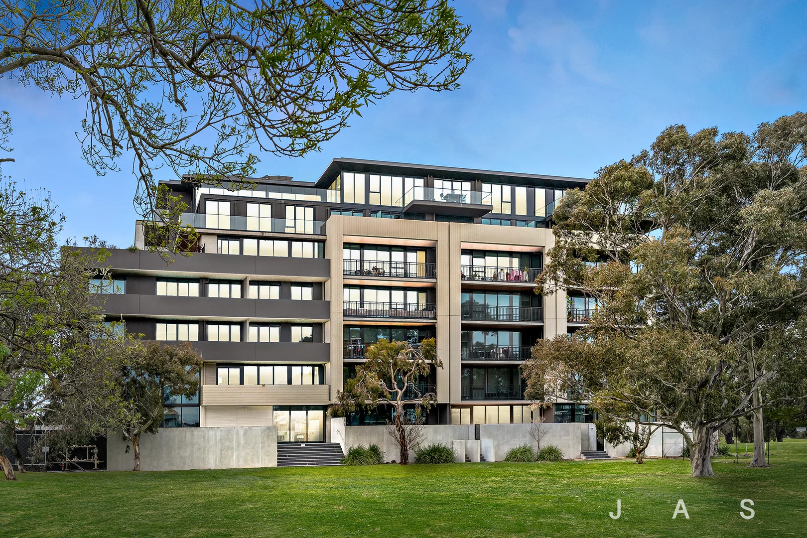 Additional image 10 of 106/125 Francis Street, Yarraville VIC 3013