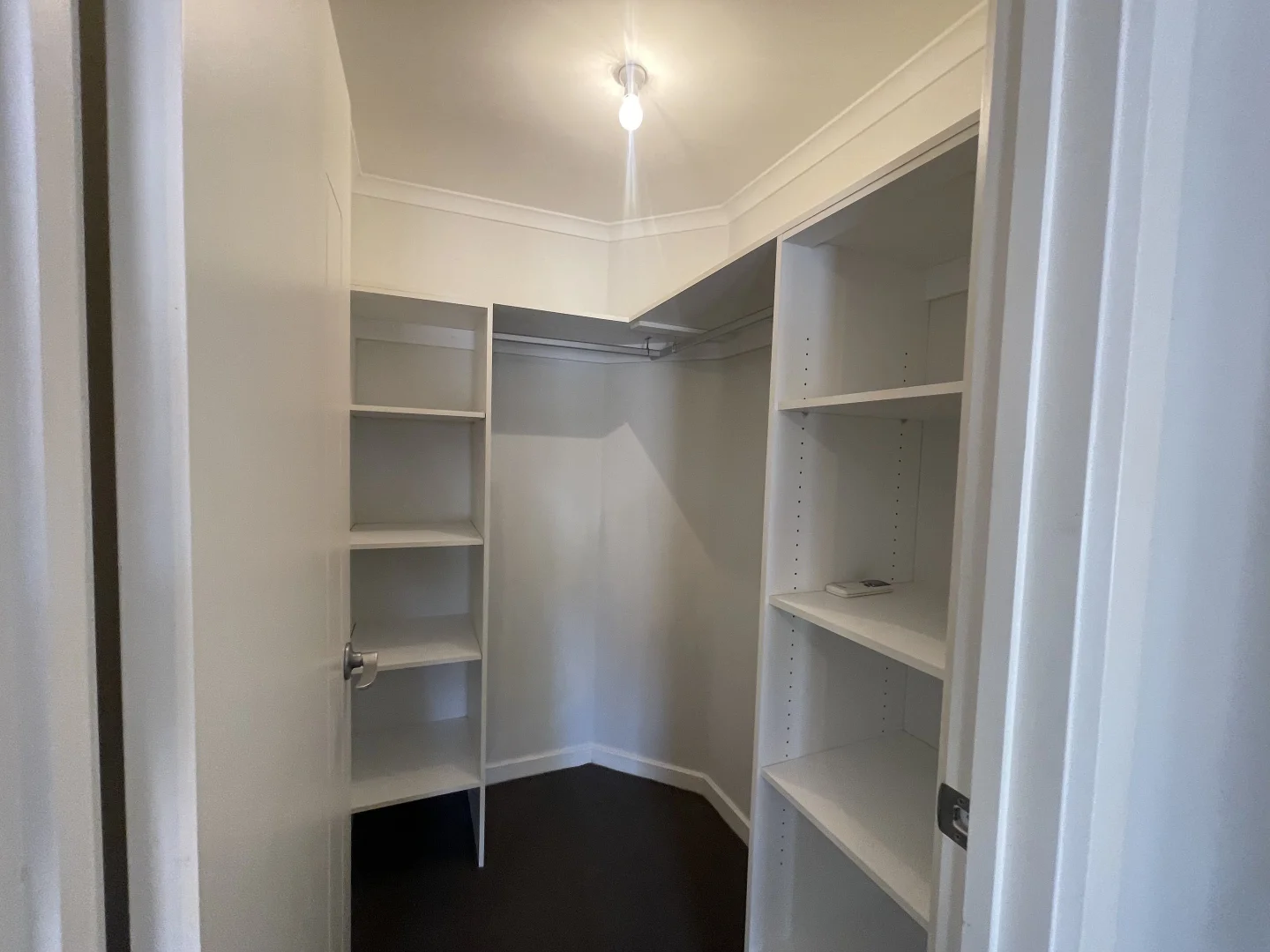 Additional image 7 of 10 Vern Schuppan Drive, Whyalla Norrie SA 5608