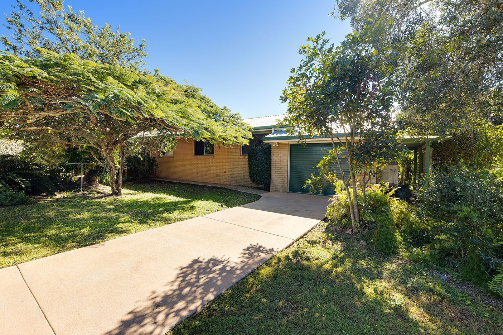 44 Central Ave, Coolum Beach QLD 4573, Image 2