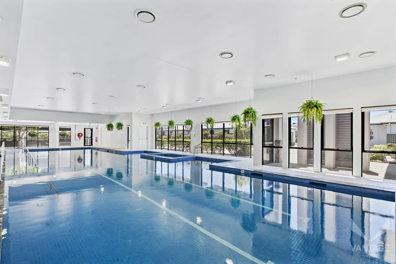 Additional image 21 of 64/176 Torrens Road, Caboolture South QLD 4510