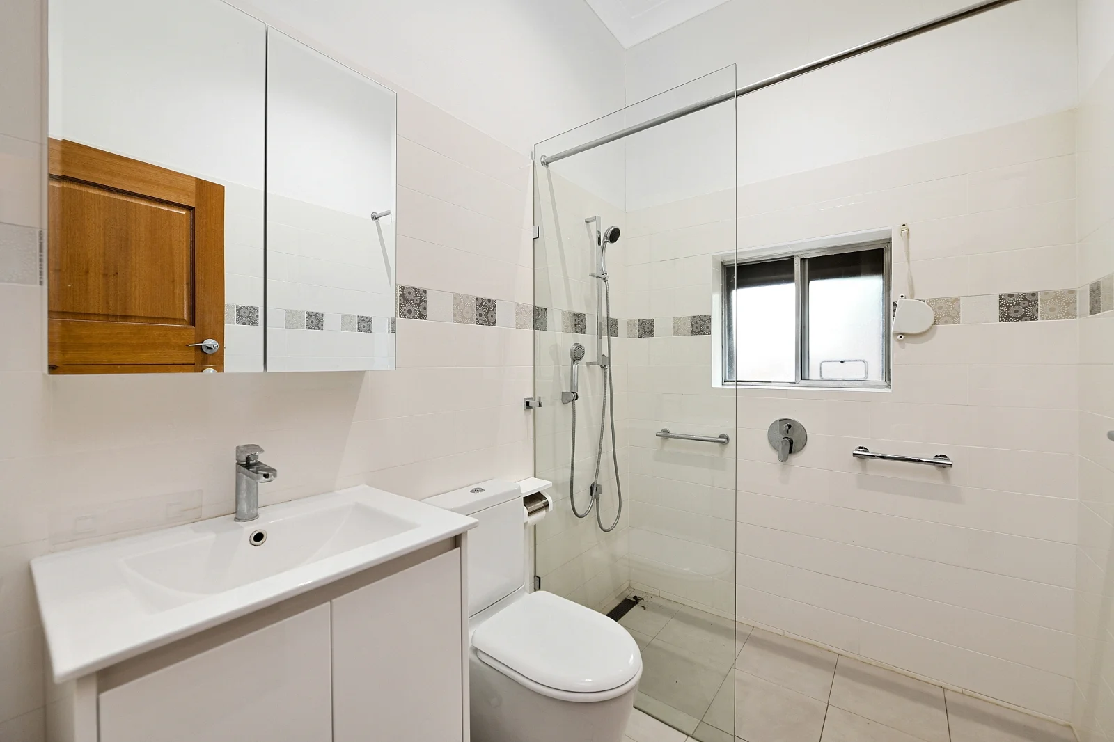 Additional image 6 of 3 Myalora Street, Russell Lea NSW 2046