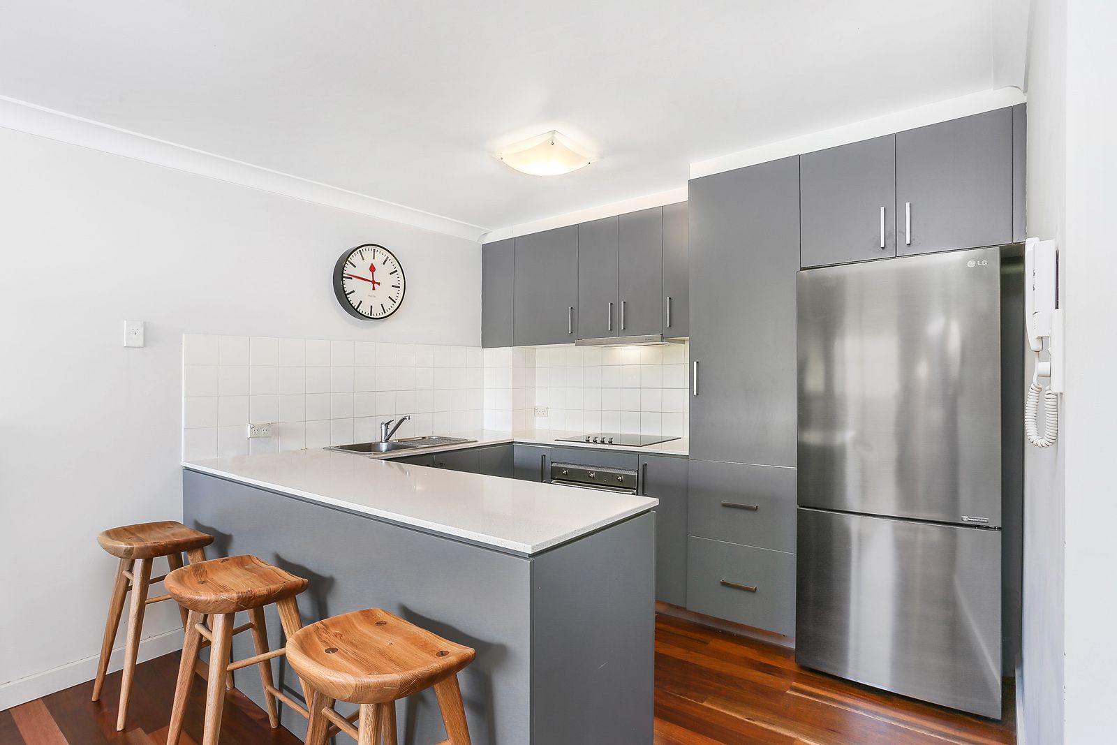 31/69 Allen Street, Leichhardt NSW 2040, Image 2