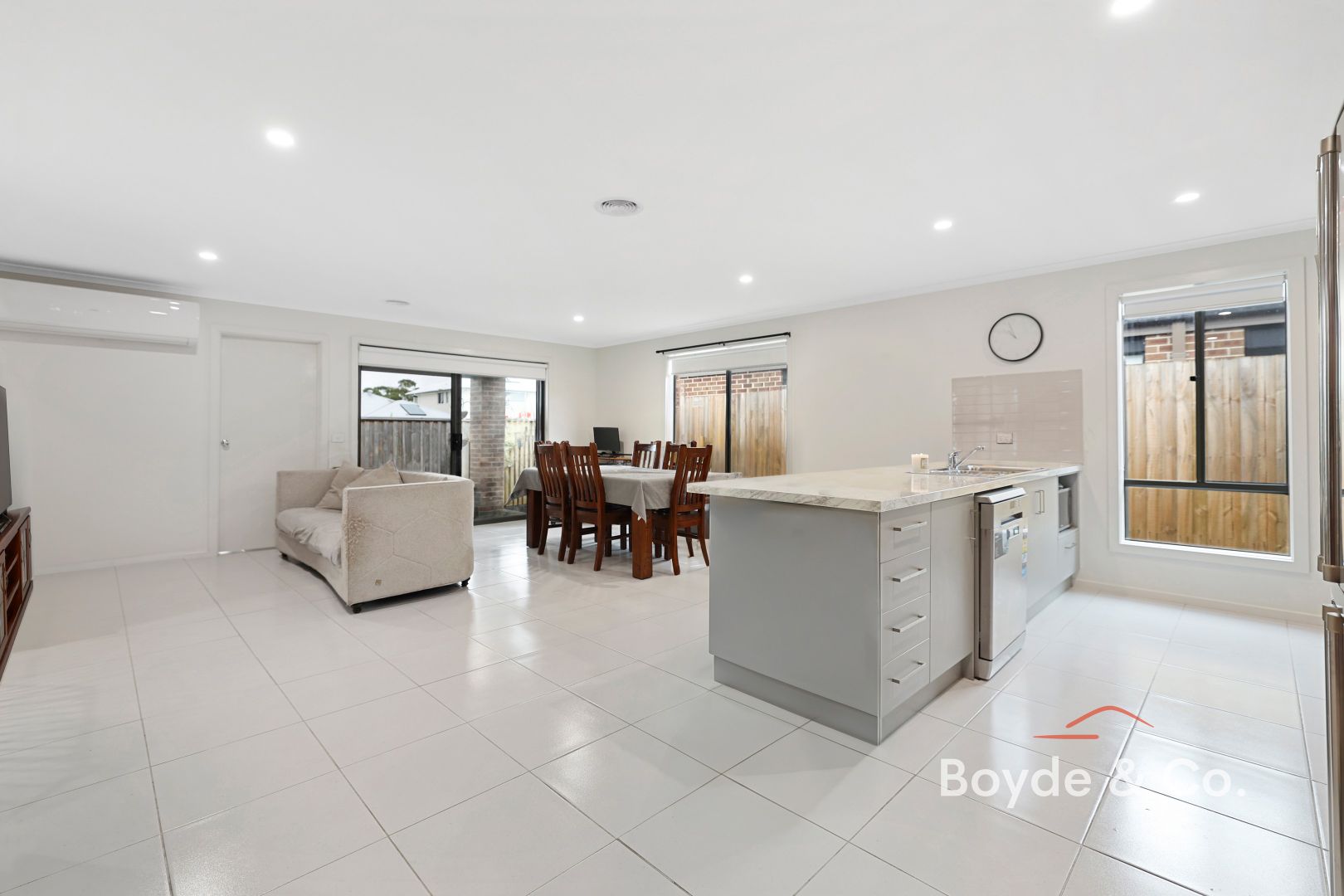 14 Western Barred Place, Longwarry VIC 3816, Image 1
