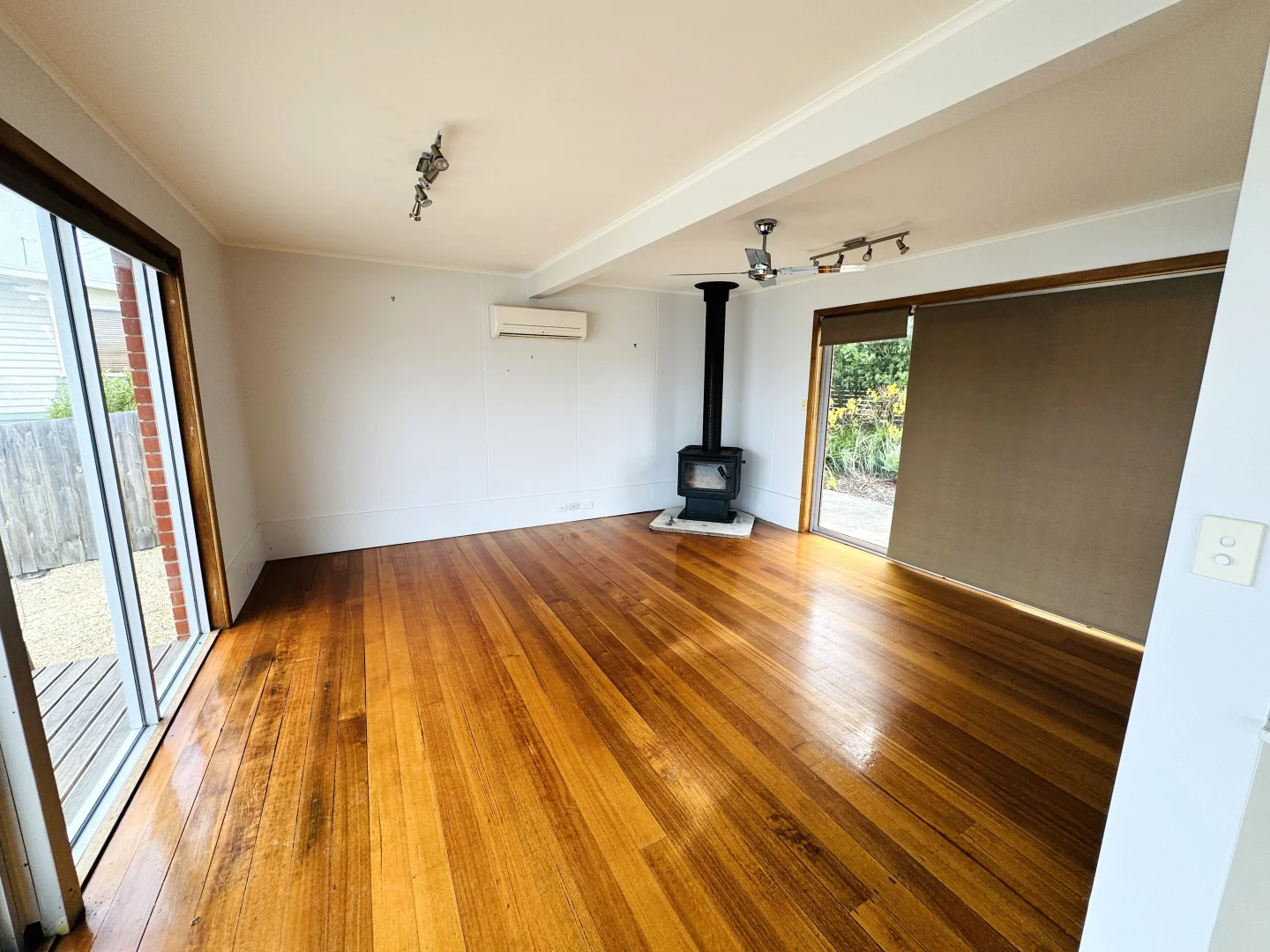 Additional image 5 of 41 Carlton Bluff Road, Primrose Sands TAS 7173