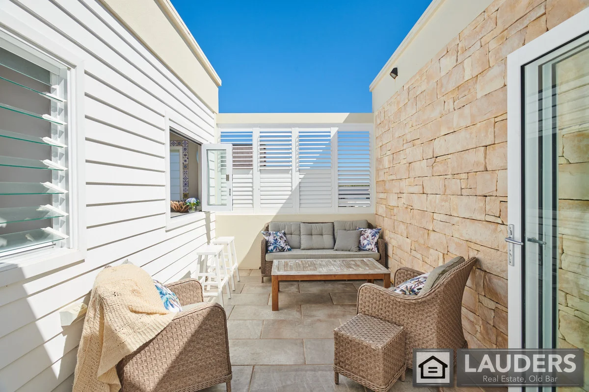 Additional image 20 of 9 Seaview Parade, Wallabi Point NSW 2430