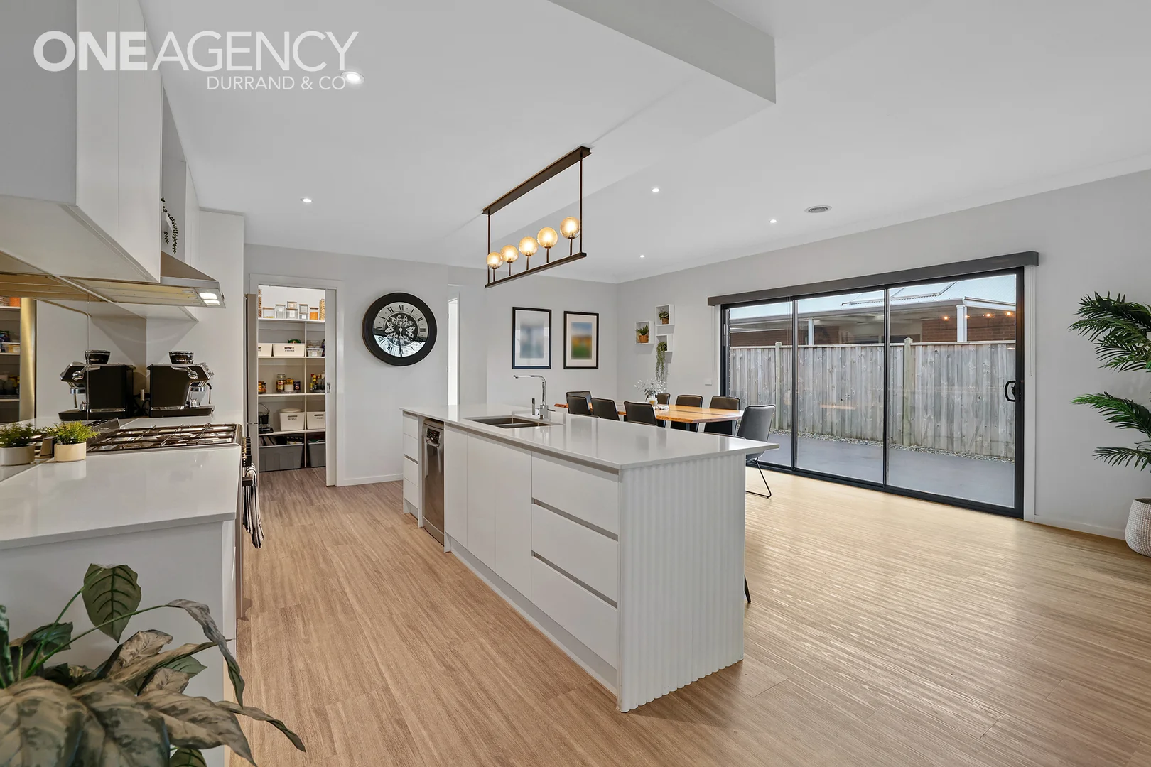 Additional image 5 of 22 Bentley Street, Warragul VIC 3820