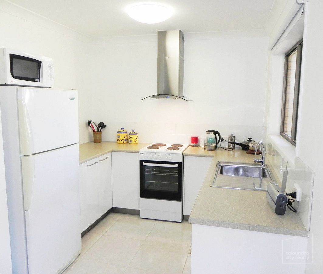 131 Westminster Avenue, Golden Beach QLD 4551, Image 2