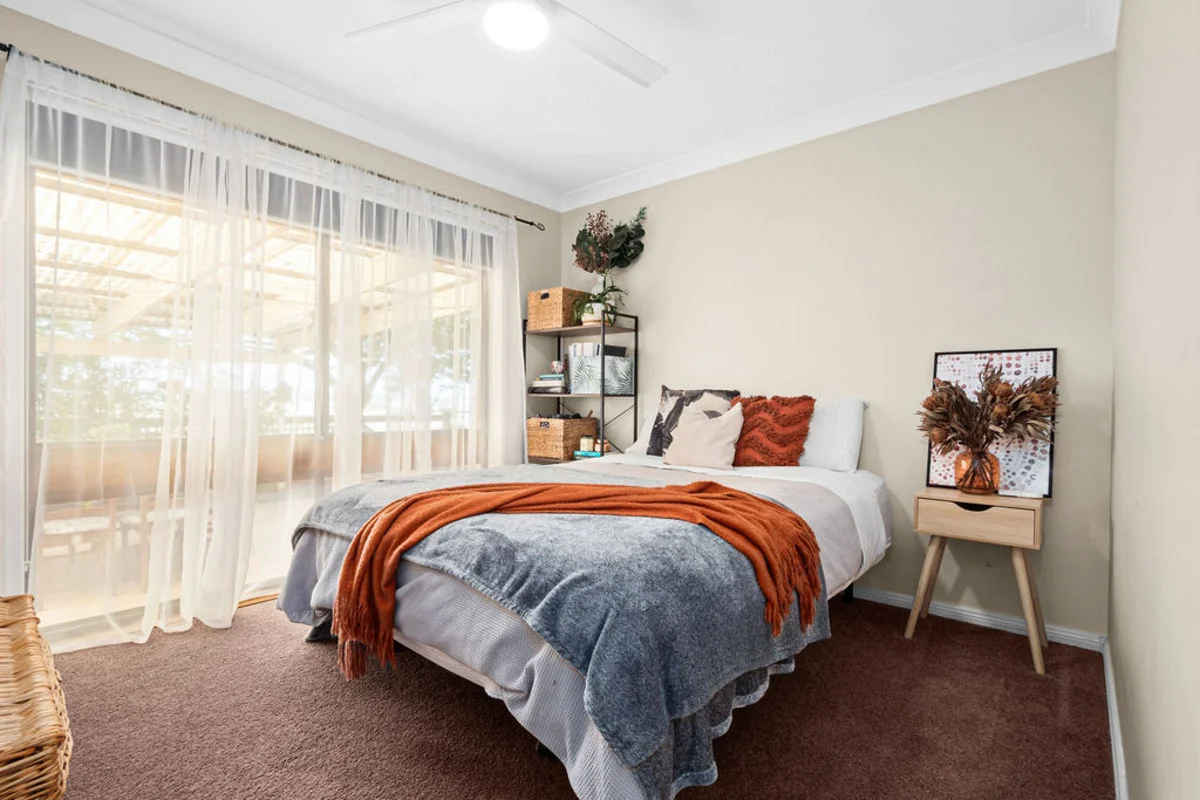 Additional image 9 of 2/88 Dight Street, Richmond NSW 2753