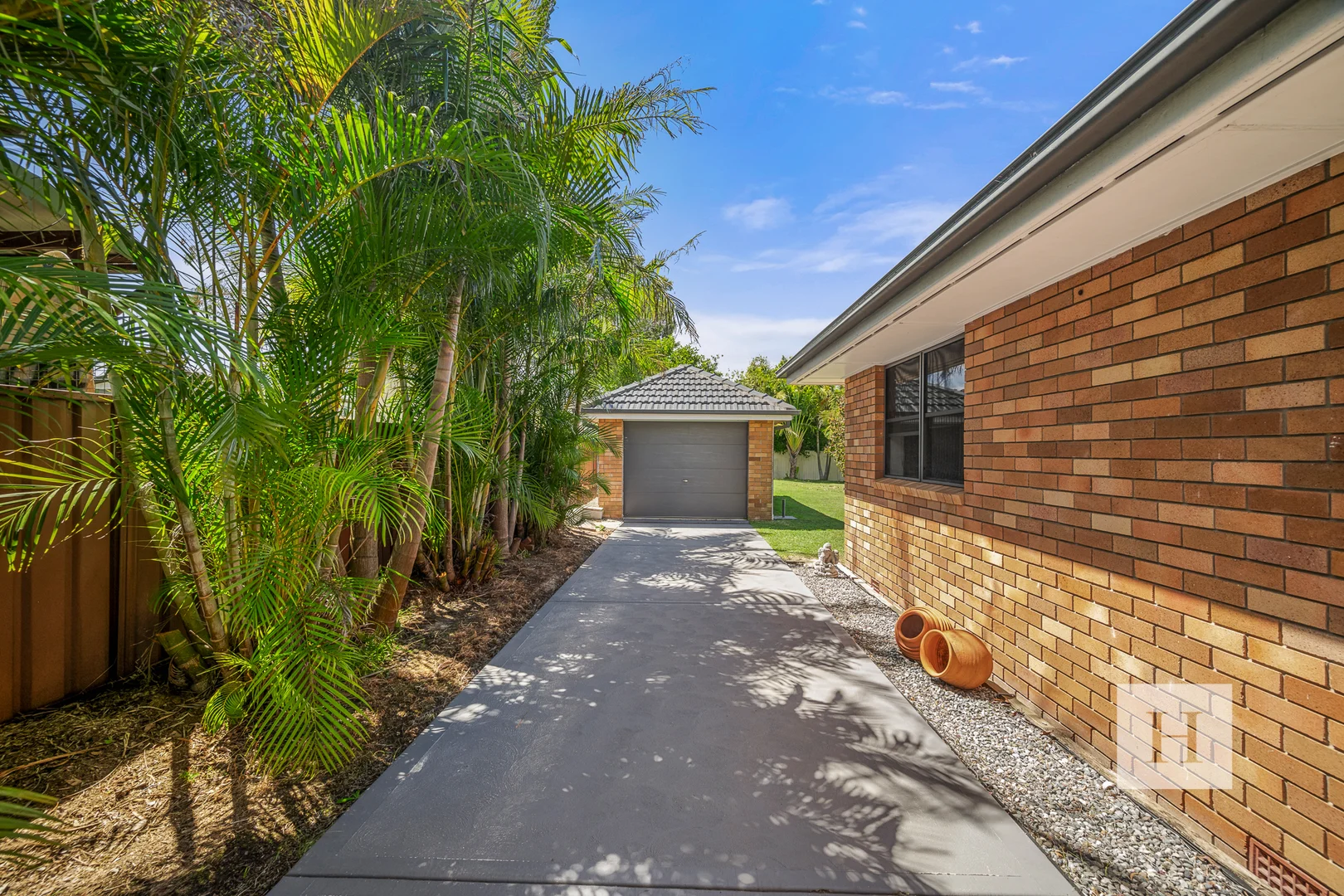 9 Athol Street, Toukley NSW 2263 | Domain