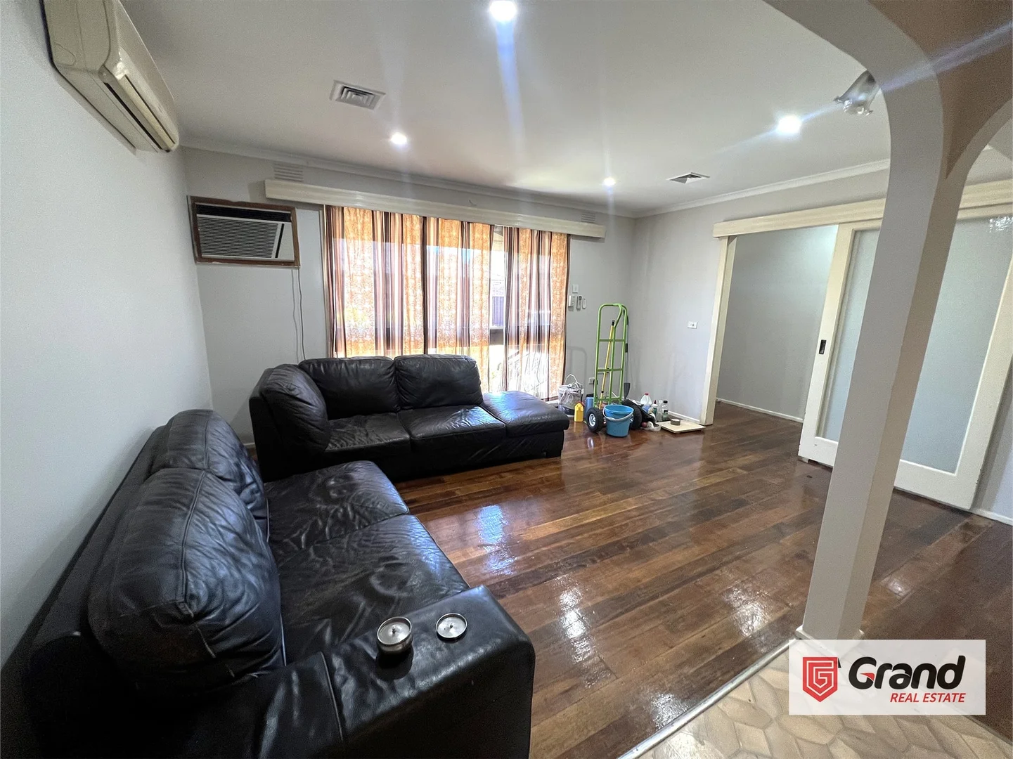 Additional image 5 of 2/1199 Heatherton Road, Noble Park VIC 3174