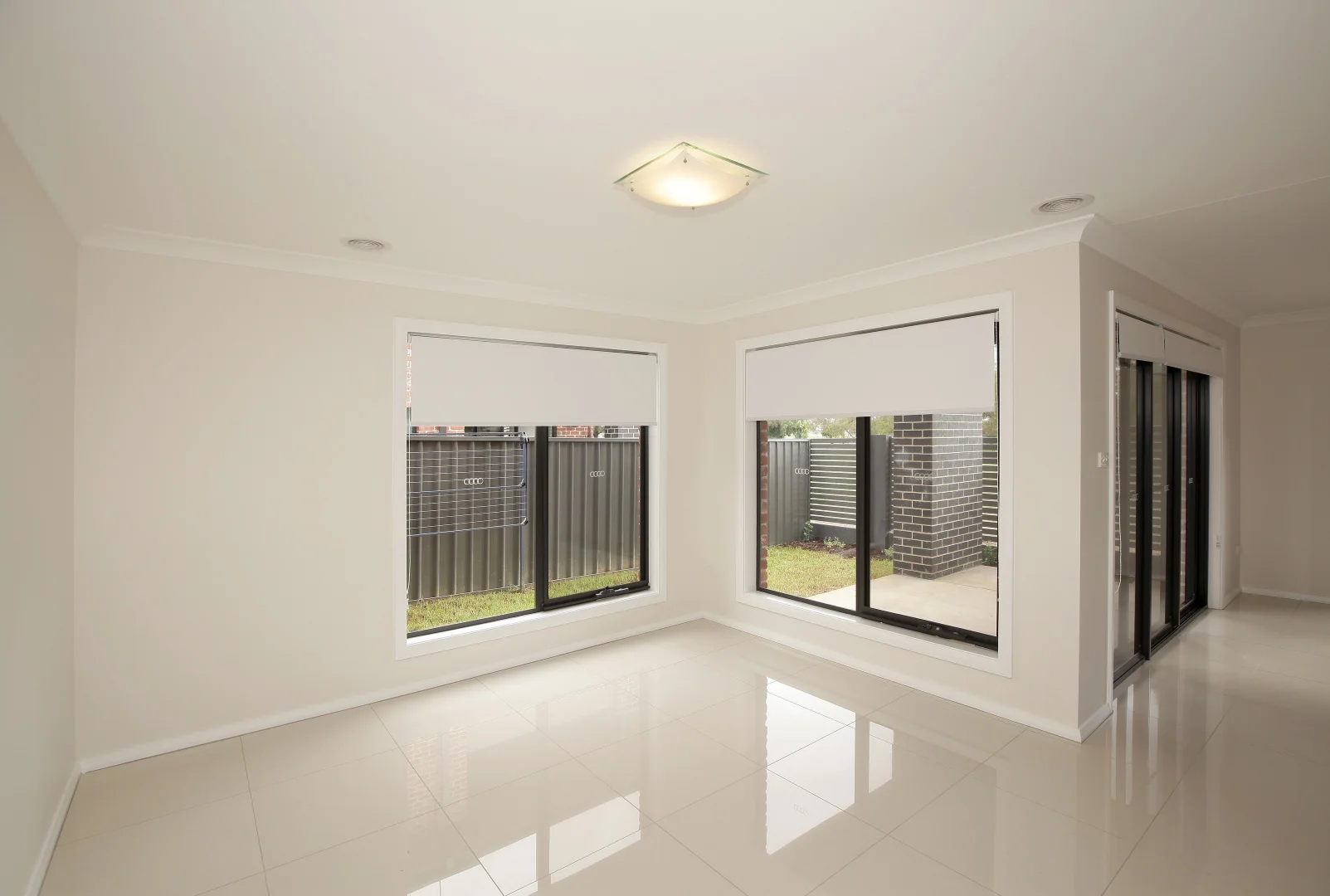 Additional image 3 of 3/190 Kincaid Street, Wagga Wagga NSW 2650