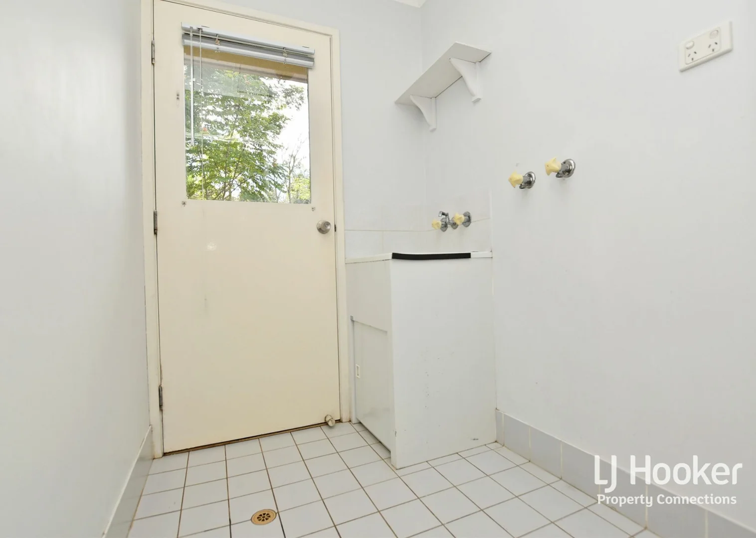 Additional image 15 of 1/46 Wyena Street, Kallangur QLD 4503