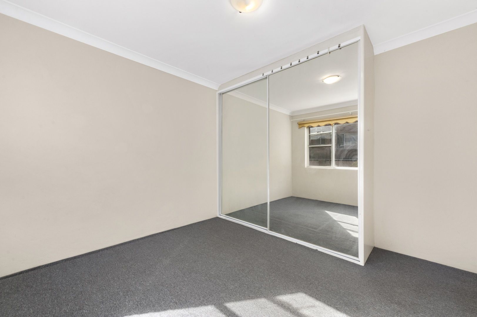 2/86 Hunter Street, Hornsby NSW 2077, Image 2