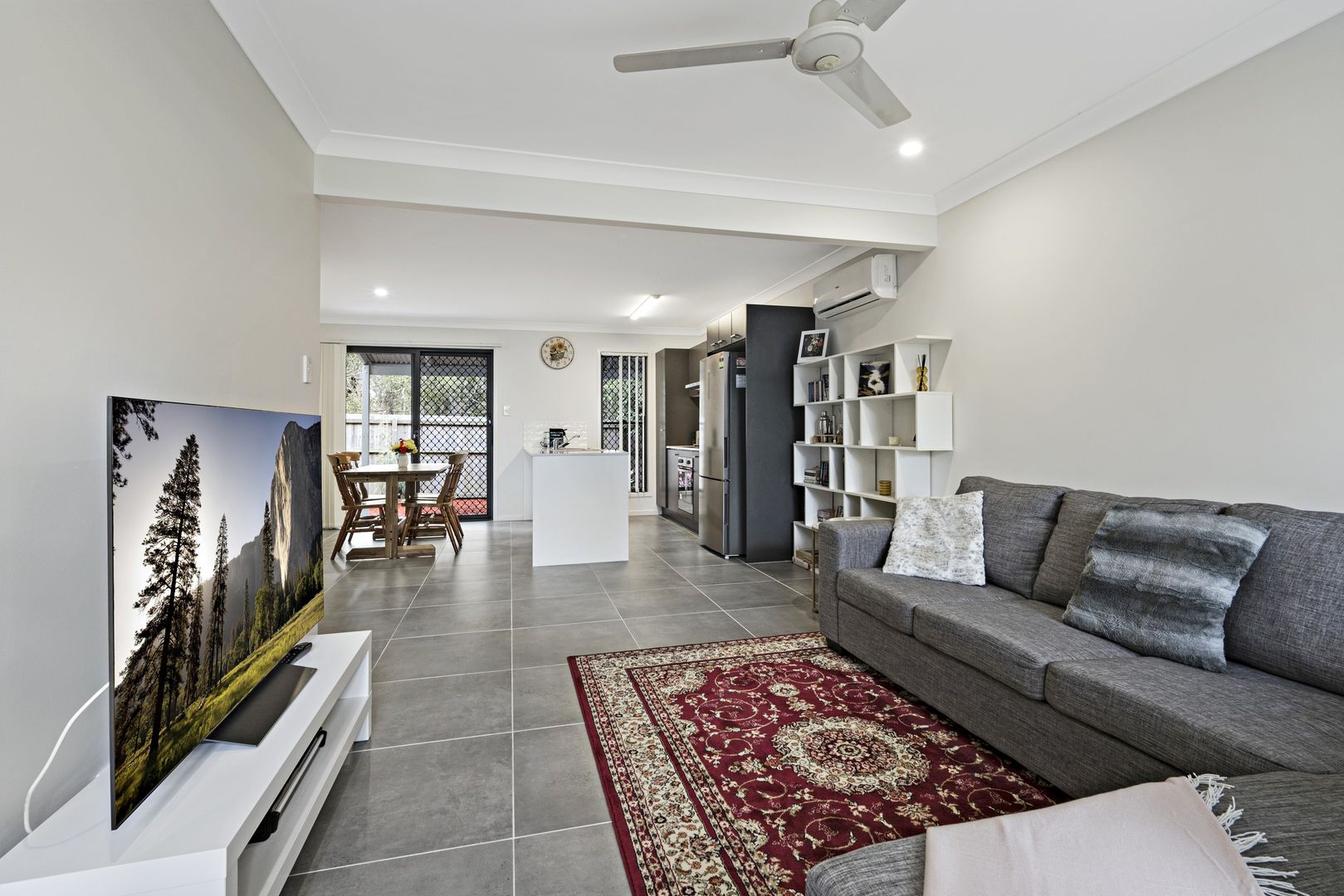 44/5 Mckenzie Road, Mango Hill QLD 4509, Image 2