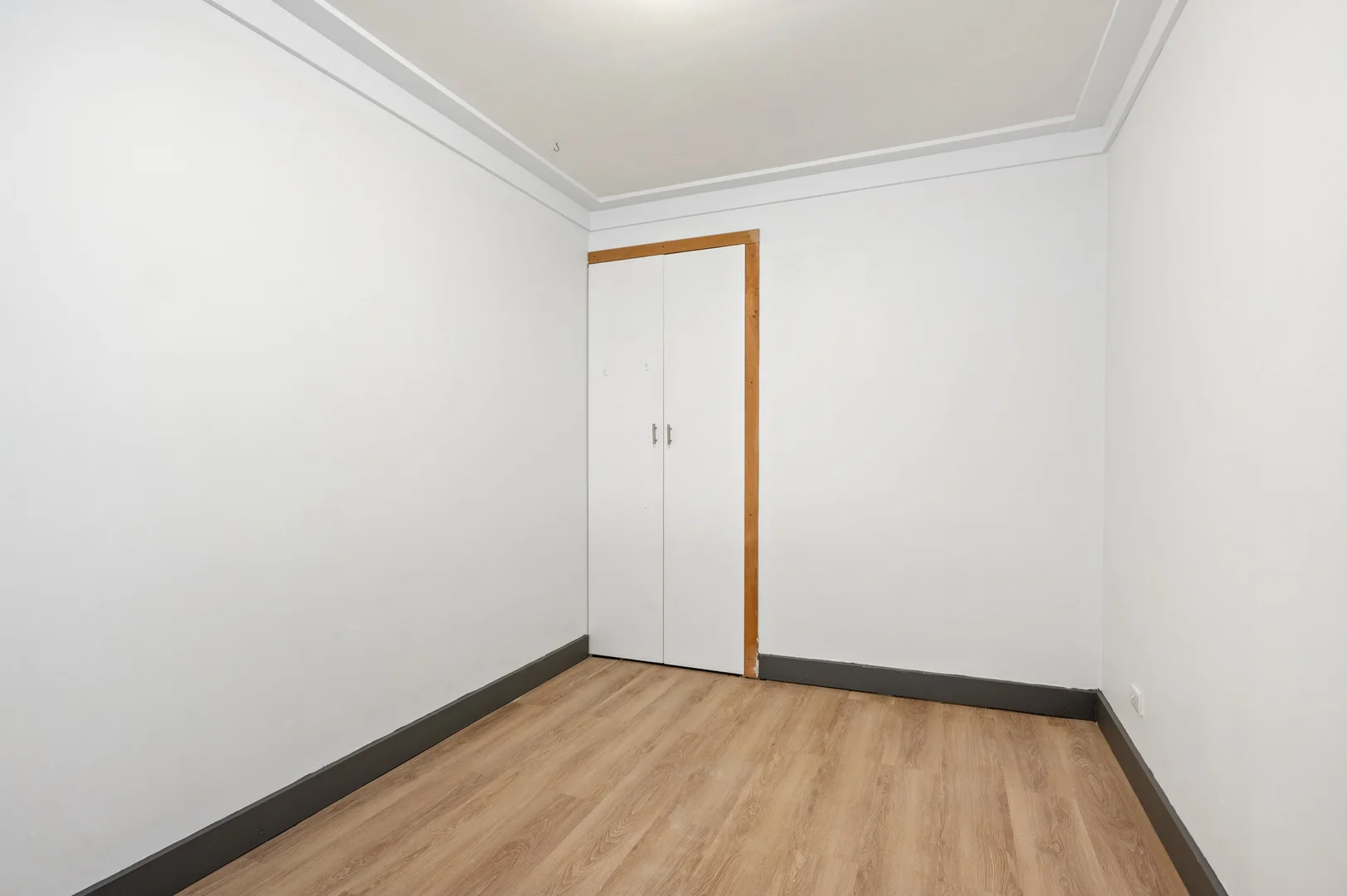 Additional image 9 of 61 Shaw Street, West Lamington WA 6430