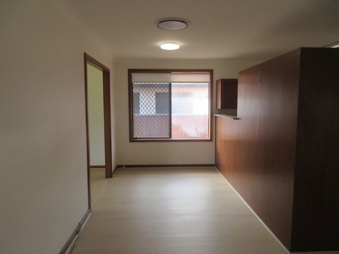 Additional image 7 of 28 Hovea Crescent, West Busselton WA 6280