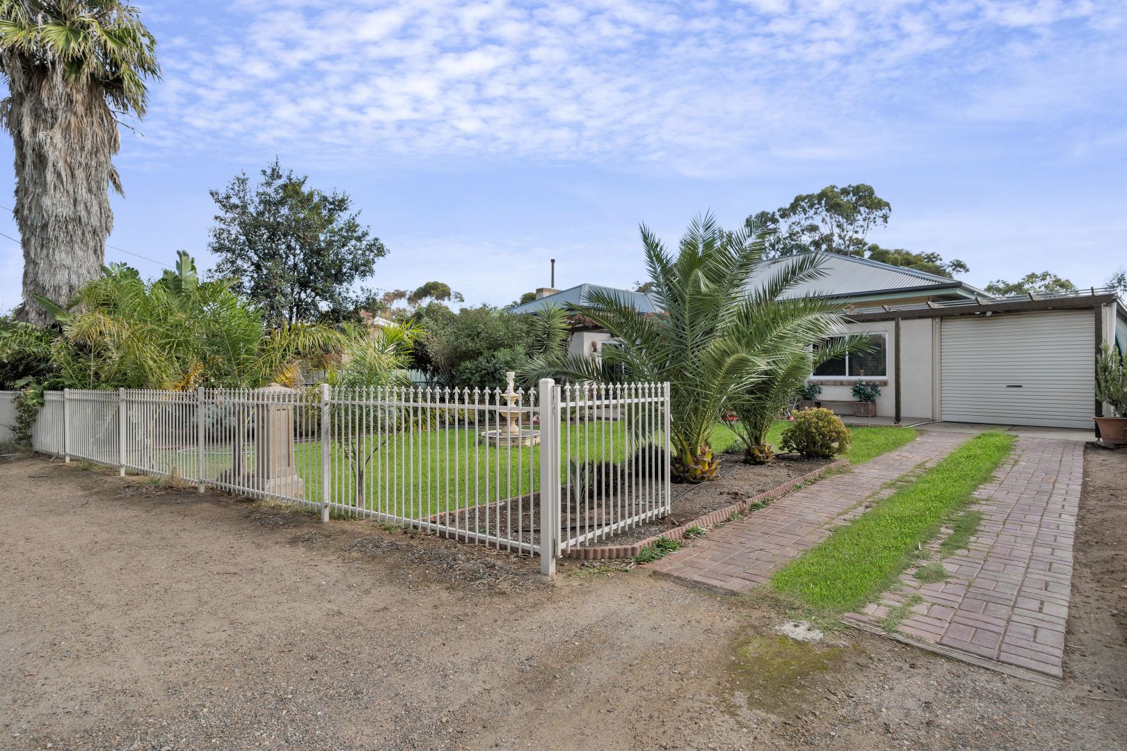 95 Standen Street, Murray Bridge SA 5253, Image 2