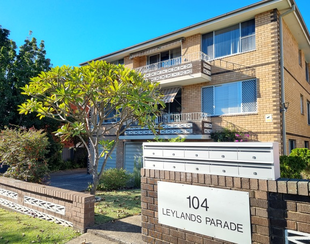 10/104 Leylands Parade, Belmore NSW 2192