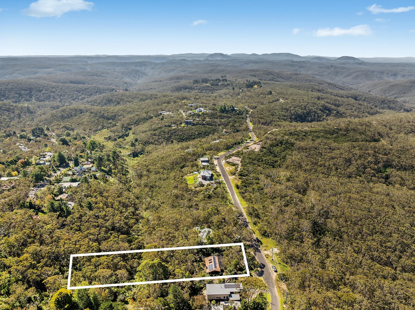 Additional image 23 of 96-98 Mount Hay Road, Leura NSW 2780