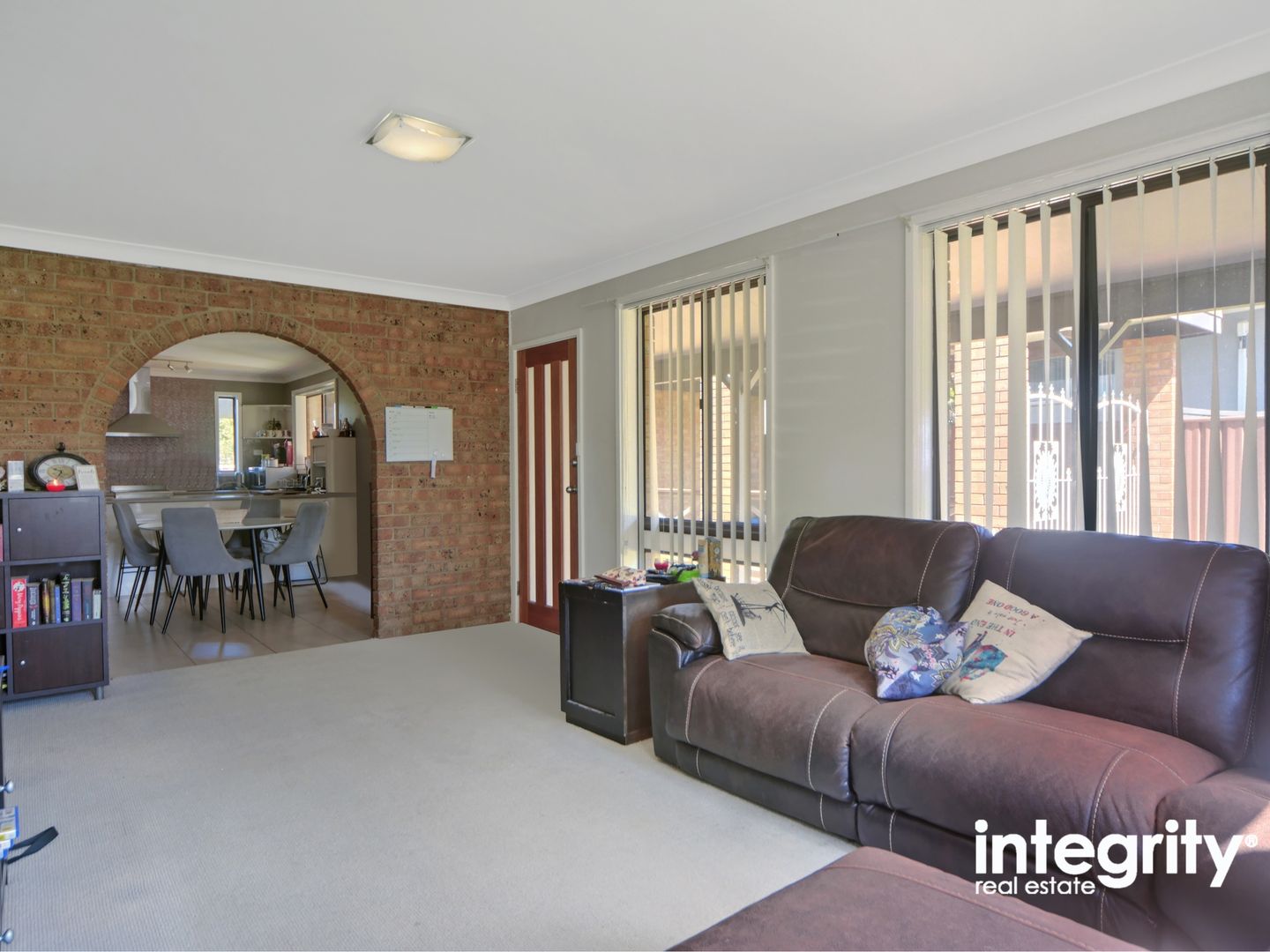 26 Barramundi Avenue, North Nowra NSW 2541, Image 2