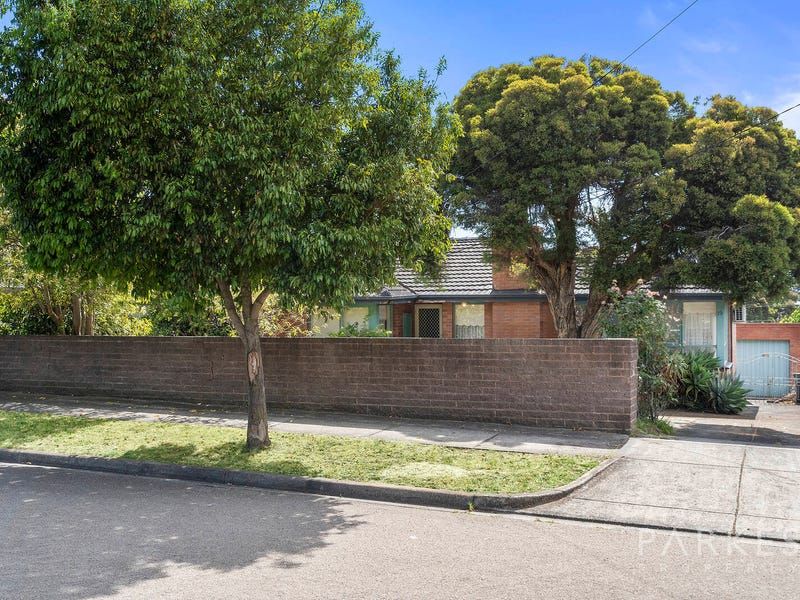 19 Meryl Street, Doncaster East VIC 3109, Image 1