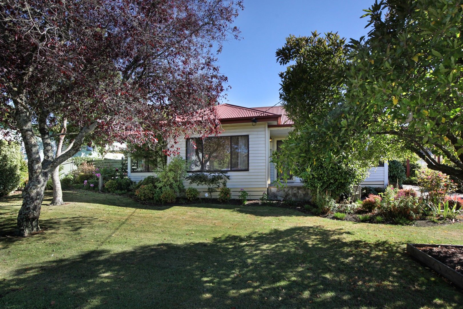 27 Maxwell Street, Kyneton VIC 3444, Image 0