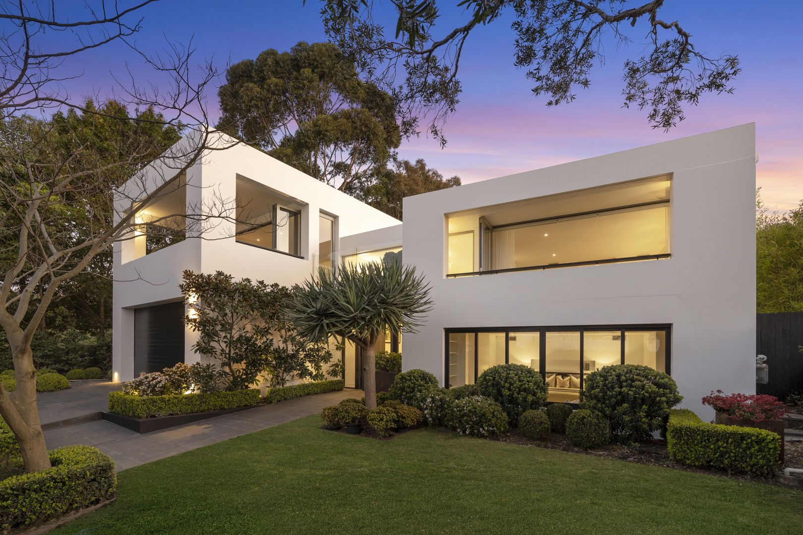 2A Middle Head Road, Mosman Property History & Address Research Domain