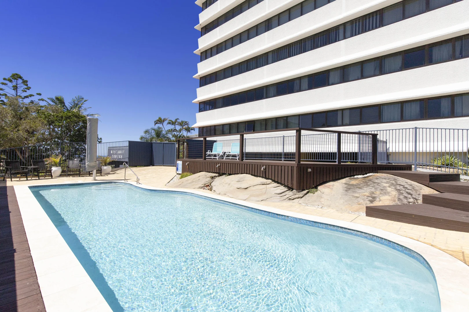 Additional image 18 of 5/40 Verney Street, Kings Beach QLD 4551