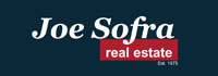 Joe Sofra Real Estate