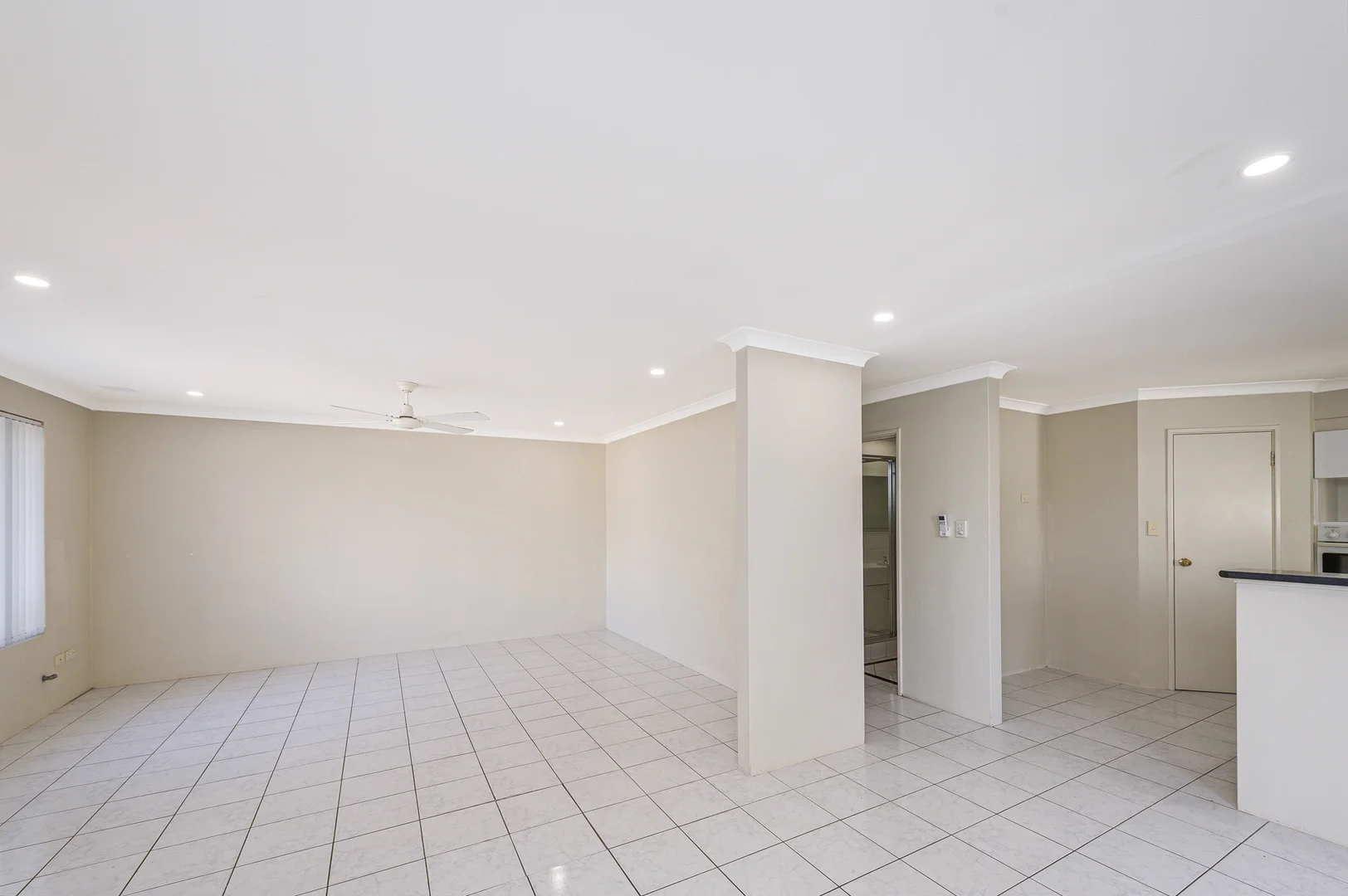 Additional image 7 of 2/33 Banksia Street, Joondanna WA 6060