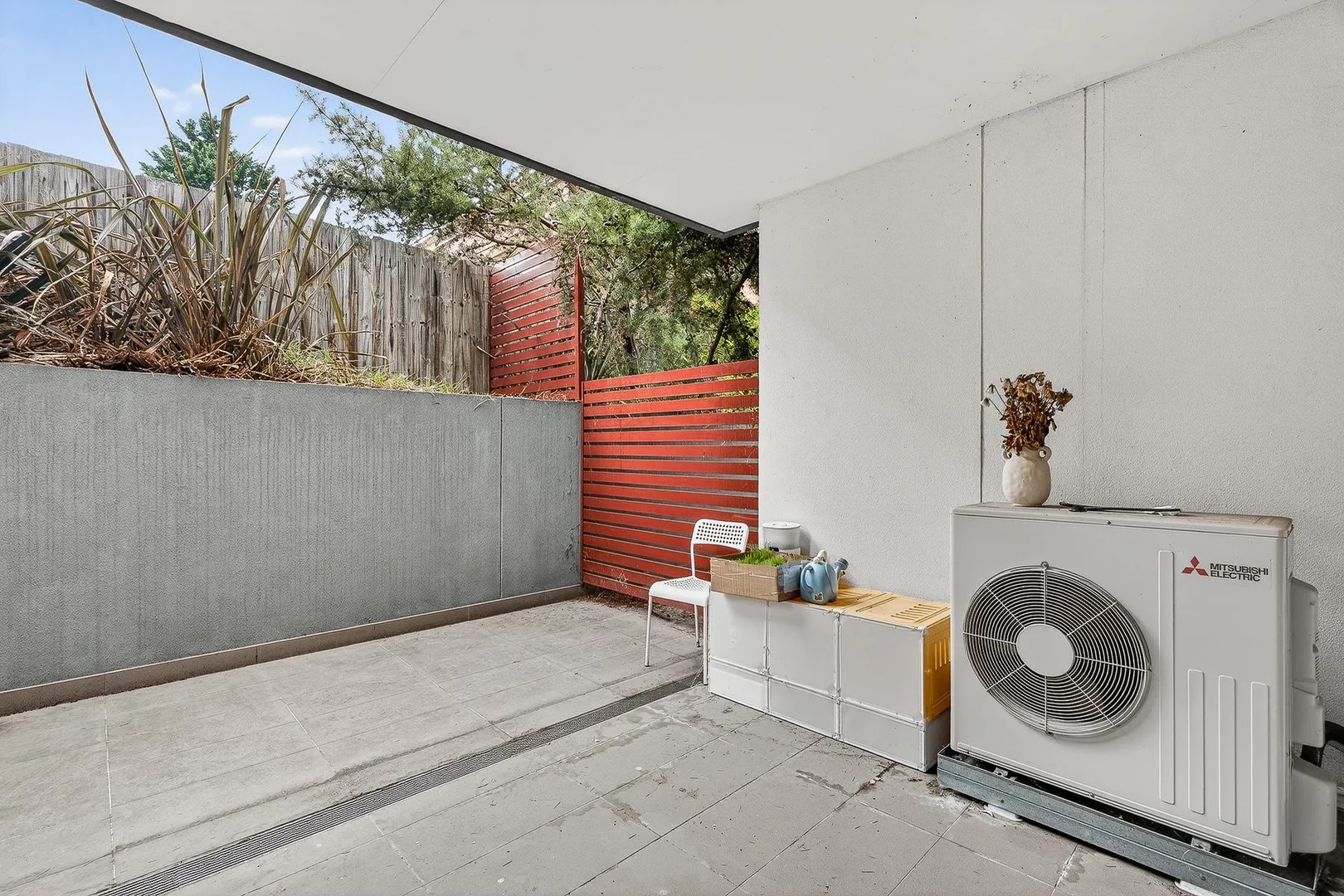 Additional image 12 of 102/326-328 Burwood Highway, Burwood VIC 3125