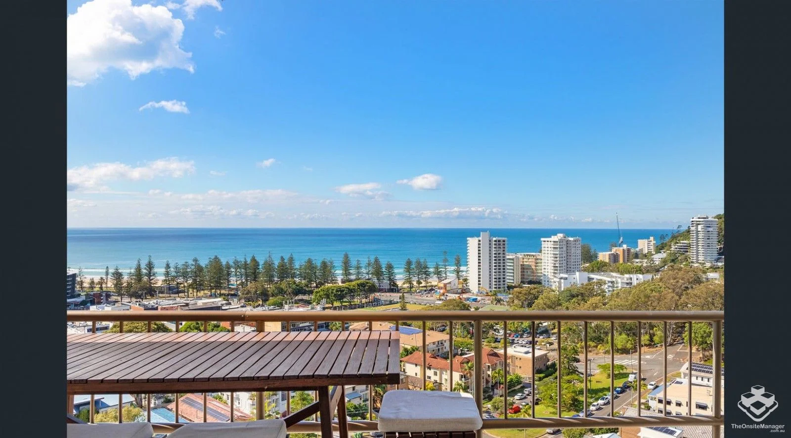 Additional image 9 of ID:21072594/29 Hill Avenue, Burleigh Heads QLD 4220