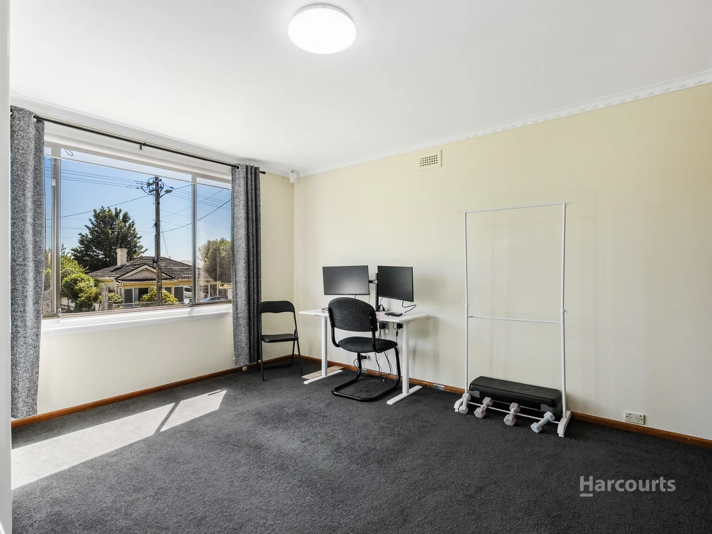 Additional image 15 of 35 Springfield Avenue, Moonah TAS 7009